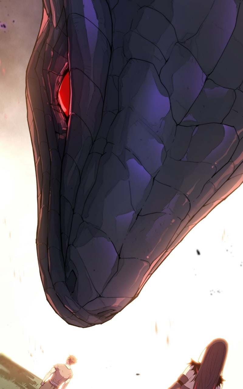 Read The Player with13 Hidden Traits chapter 5 image 3 on Lezhin