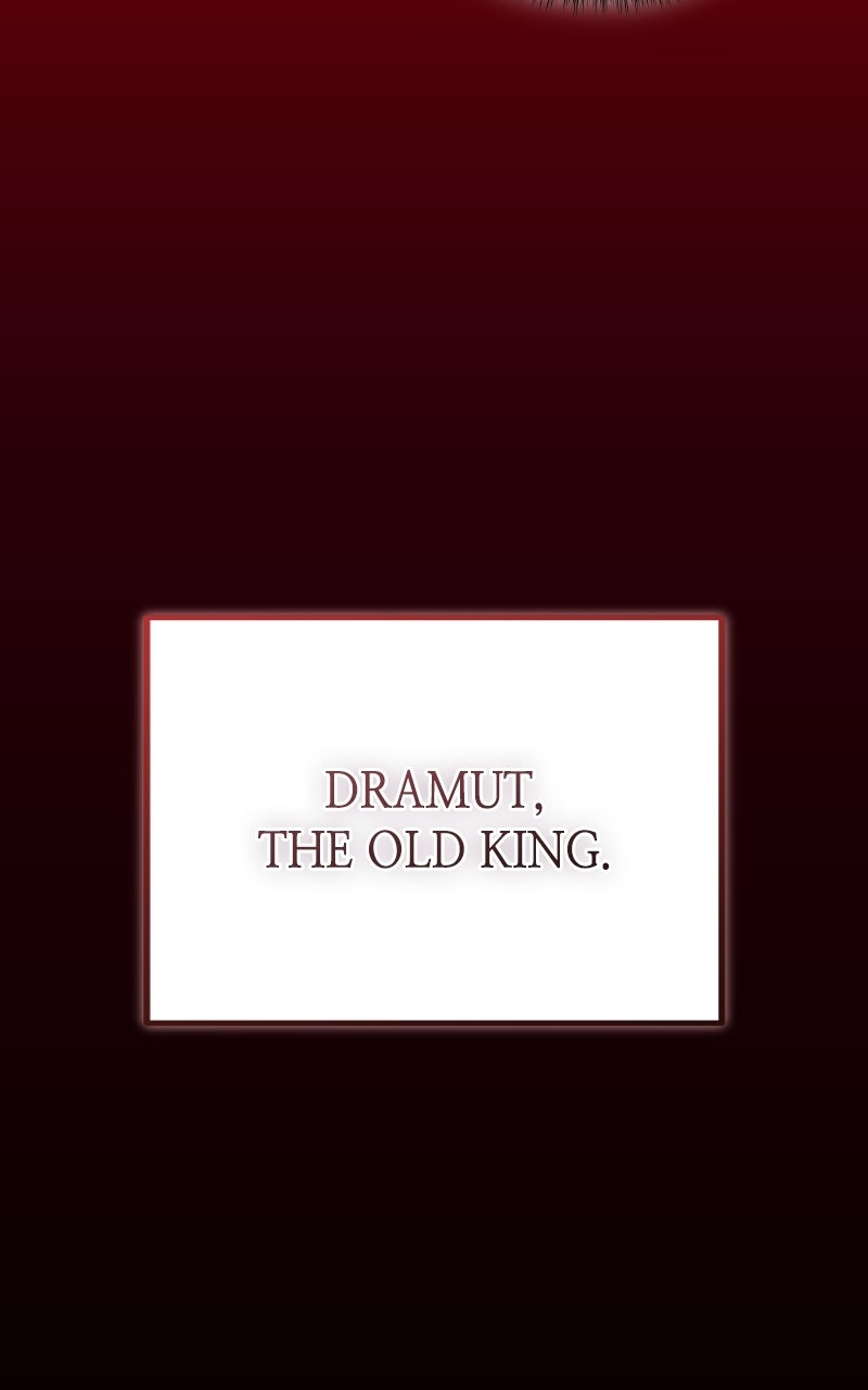 Read The Player with13 Hidden Traits chapter 5 image 31 on Lezhin