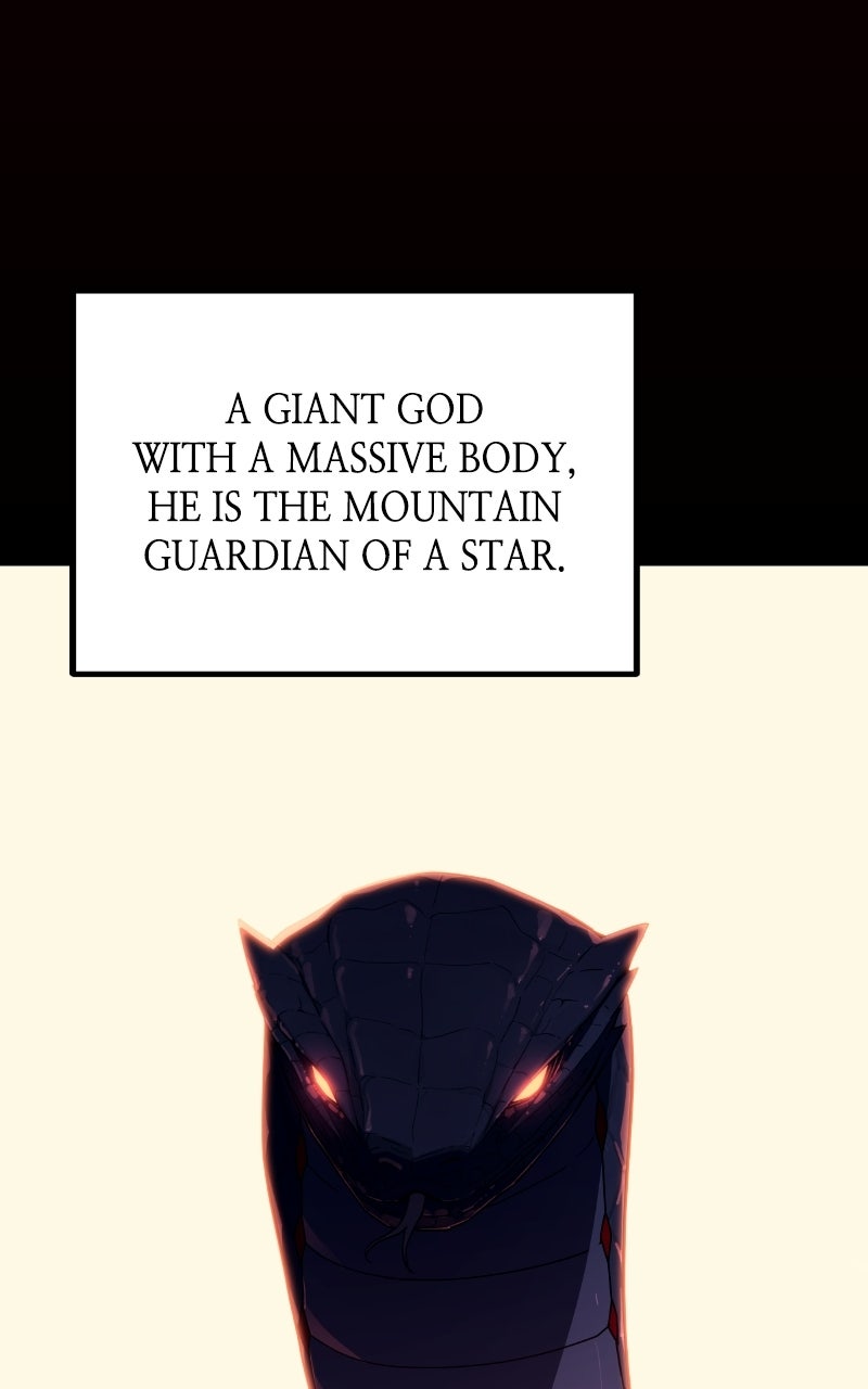 Read The Player with13 Hidden Traits chapter 5 image 32 on Lezhin