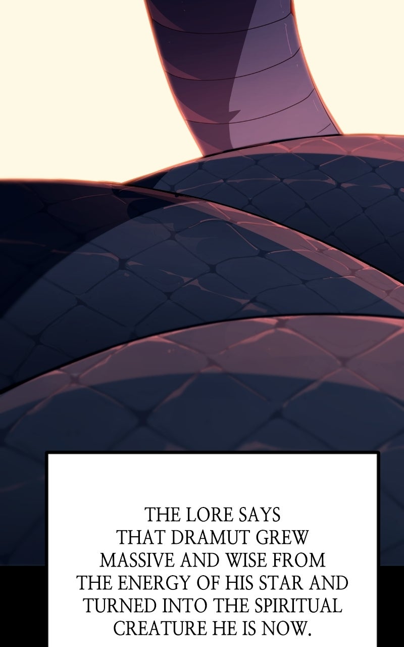Read The Player with13 Hidden Traits chapter 5 image 33 on Lezhin