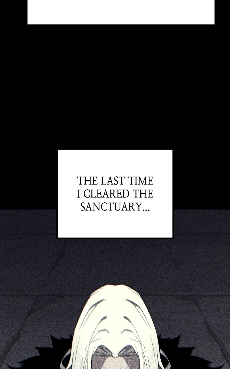 Read The Player with13 Hidden Traits chapter 5 image 34 on Lezhin