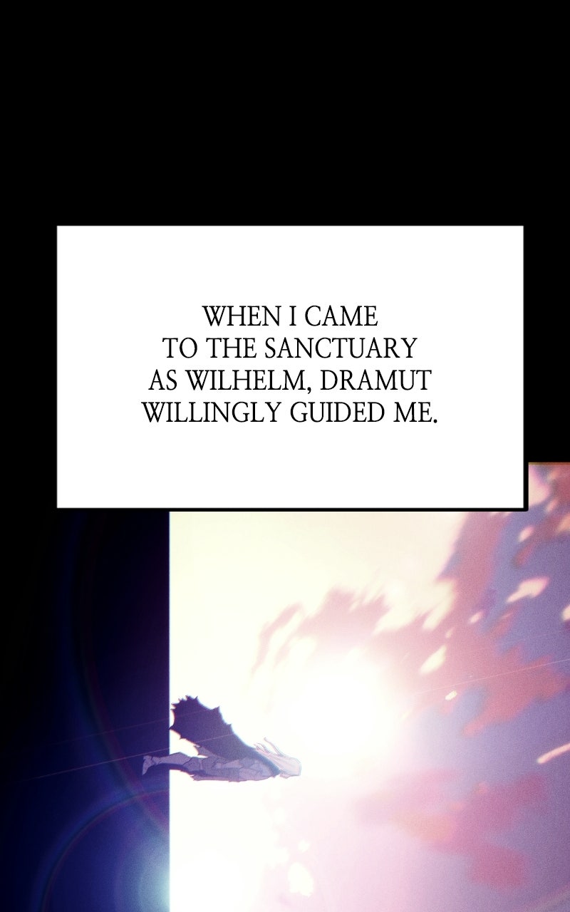 Read The Player with13 Hidden Traits chapter 5 image 36 on Lezhin