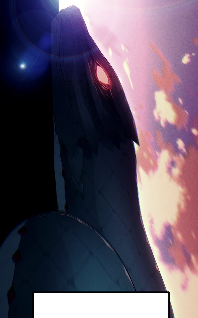 Read The Player with13 Hidden Traits chapter 5 image 37 on Lezhin