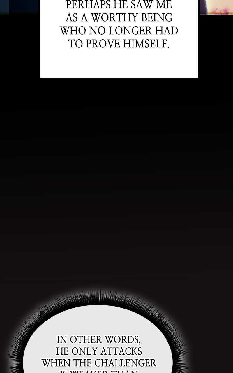 Read The Player with13 Hidden Traits chapter 5 image 38 on Lezhin