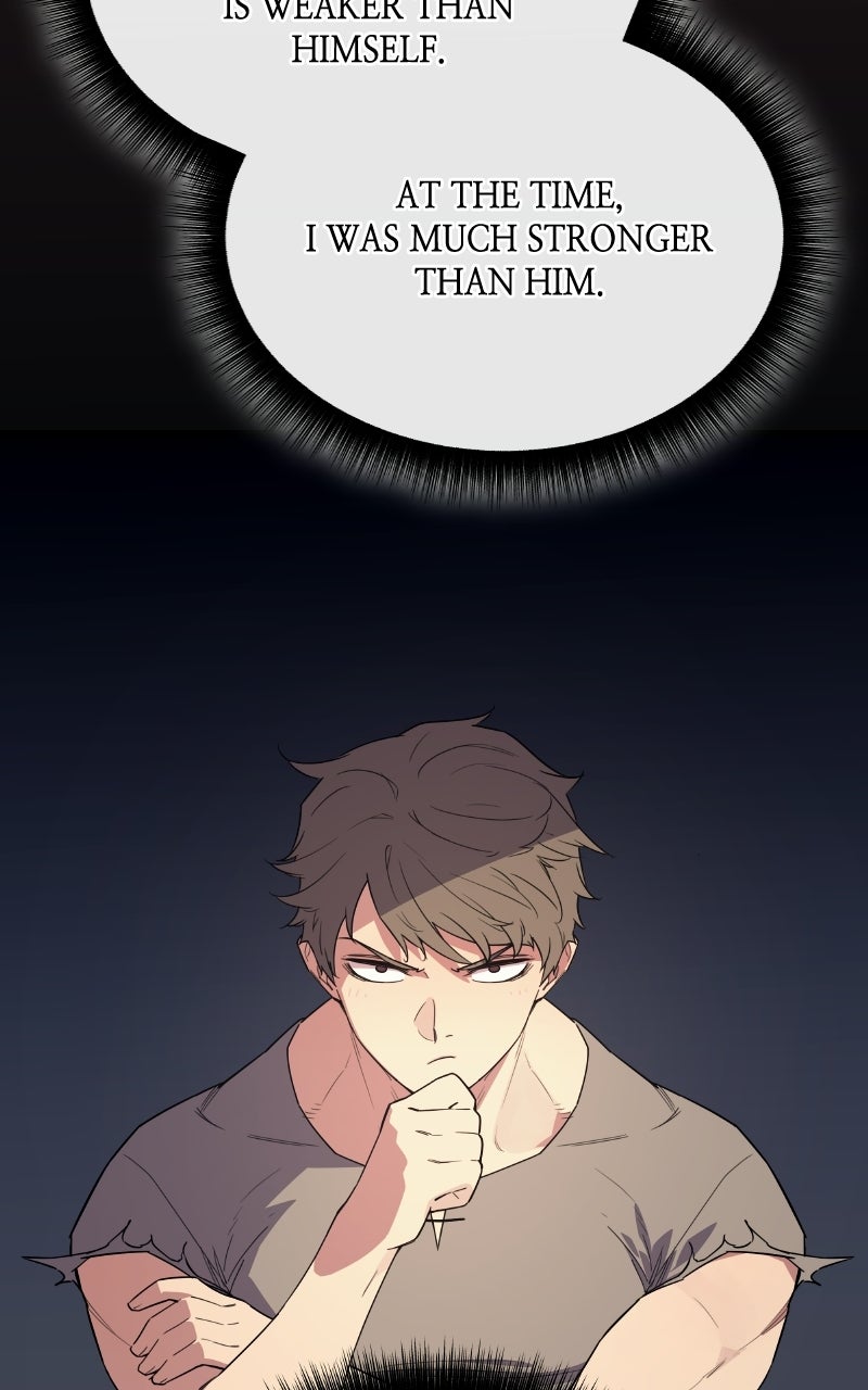 Read The Player with13 Hidden Traits chapter 5 image 39 on Lezhin