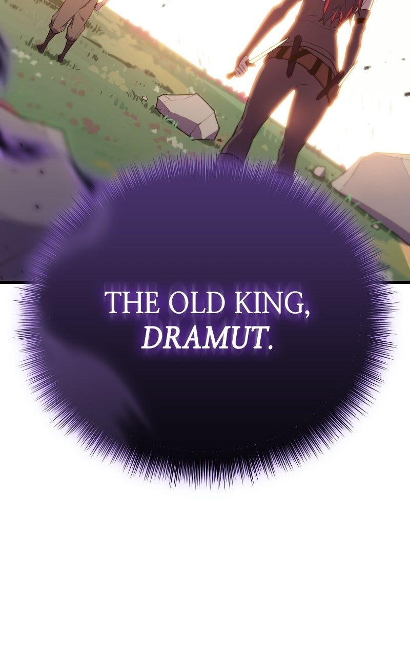Read The Player with13 Hidden Traits chapter 5 image 4 on Lezhin