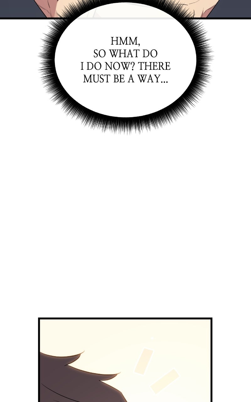 Read The Player with13 Hidden Traits chapter 5 image 40 on Lezhin