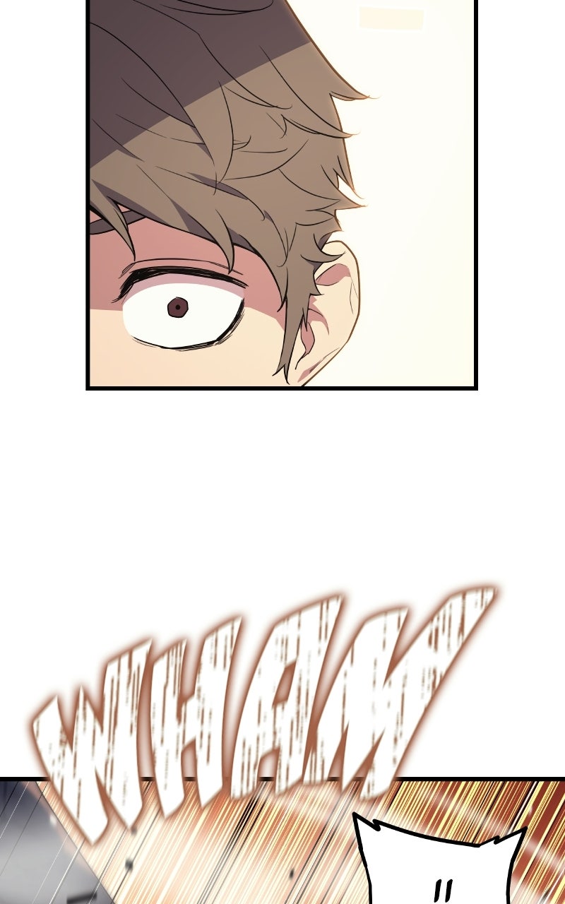 Read The Player with13 Hidden Traits chapter 5 image 41 on Lezhin