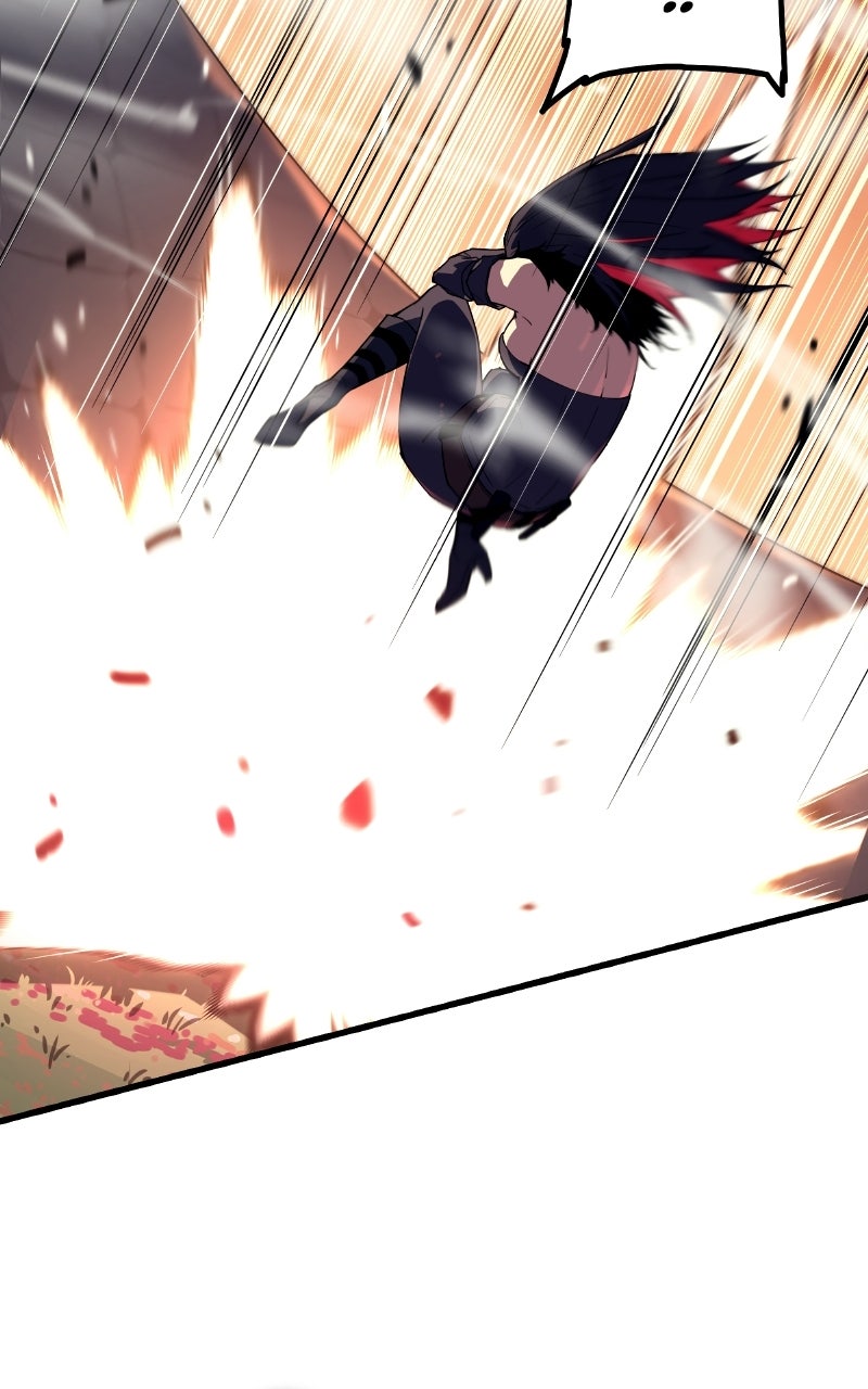 Read The Player with13 Hidden Traits chapter 5 image 42 on Lezhin