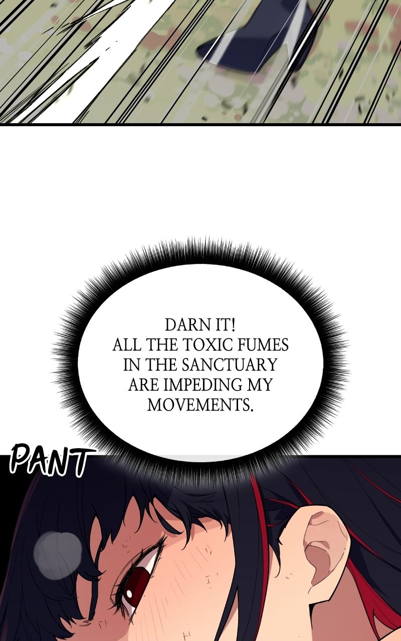 Read The Player with13 Hidden Traits chapter 5 image 44 on Lezhin