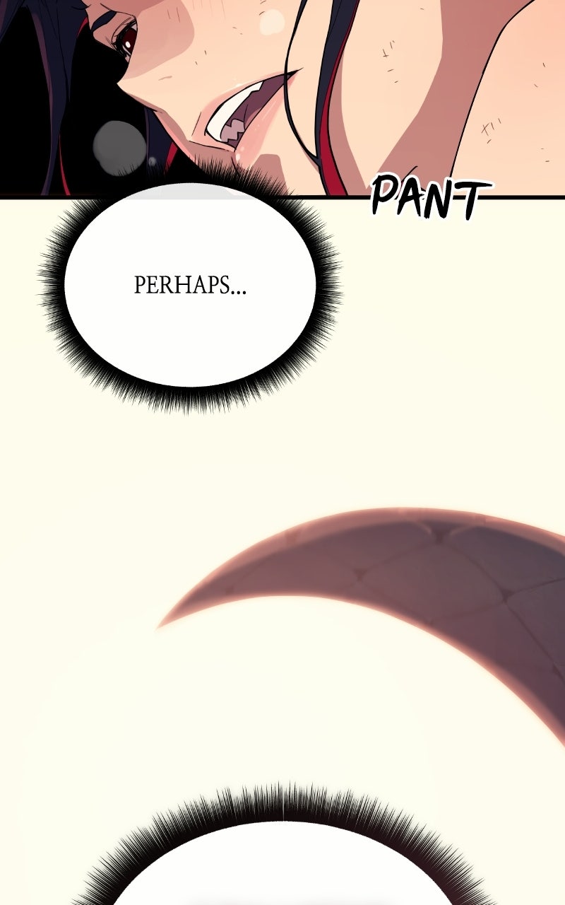 Read The Player with13 Hidden Traits chapter 5 image 45 on Lezhin