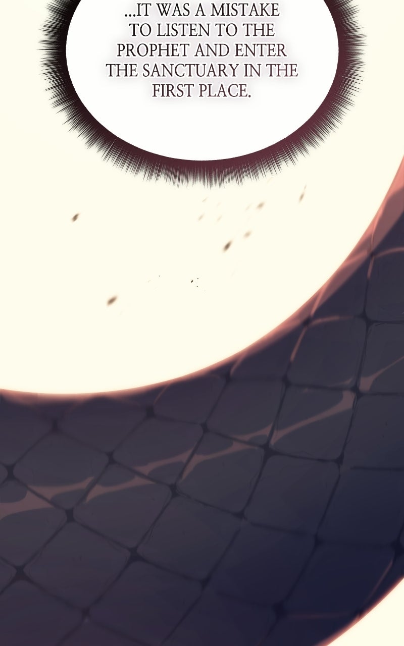 Read The Player with13 Hidden Traits chapter 5 image 46 on Lezhin