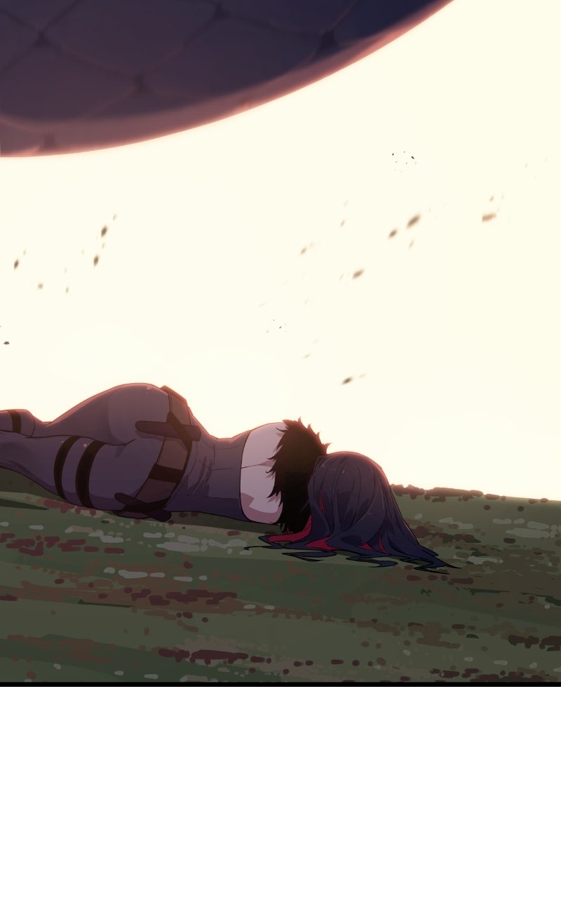 Read The Player with13 Hidden Traits chapter 5 image 47 on Lezhin