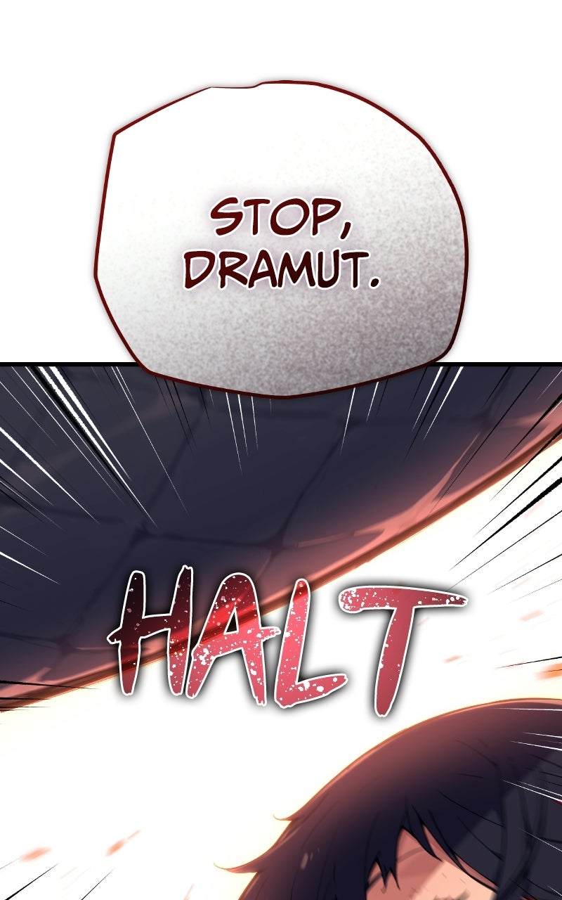 Read The Player with13 Hidden Traits chapter 5 image 48 on Lezhin