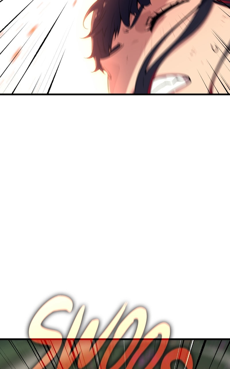 Read The Player with13 Hidden Traits chapter 5 image 49 on Lezhin