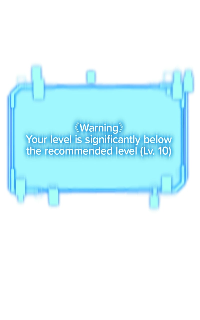 Read The Player with13 Hidden Traits chapter 5 image 5 on Lezhin