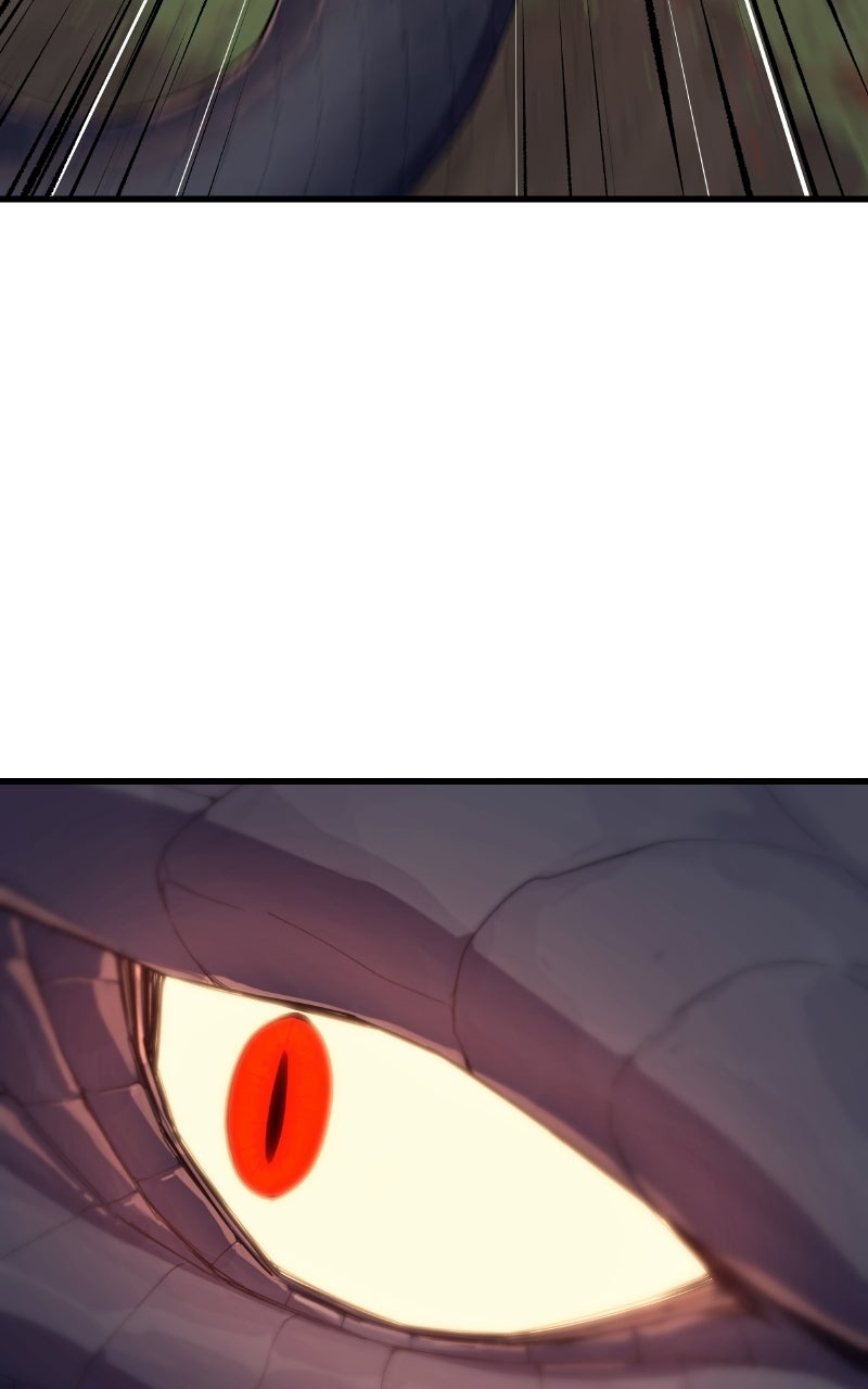 Read The Player with13 Hidden Traits chapter 5 image 51 on Lezhin