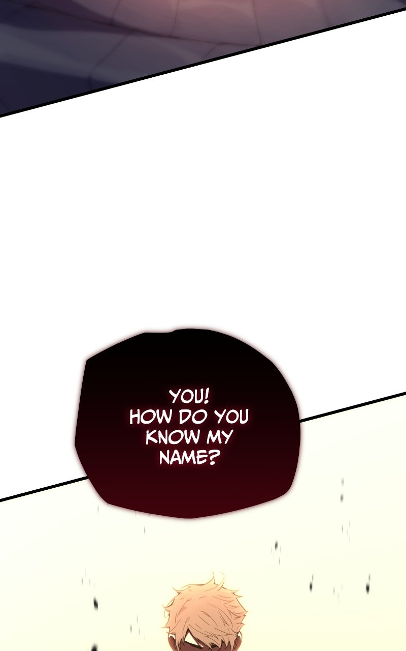 Read The Player with13 Hidden Traits chapter 5 image 52 on Lezhin