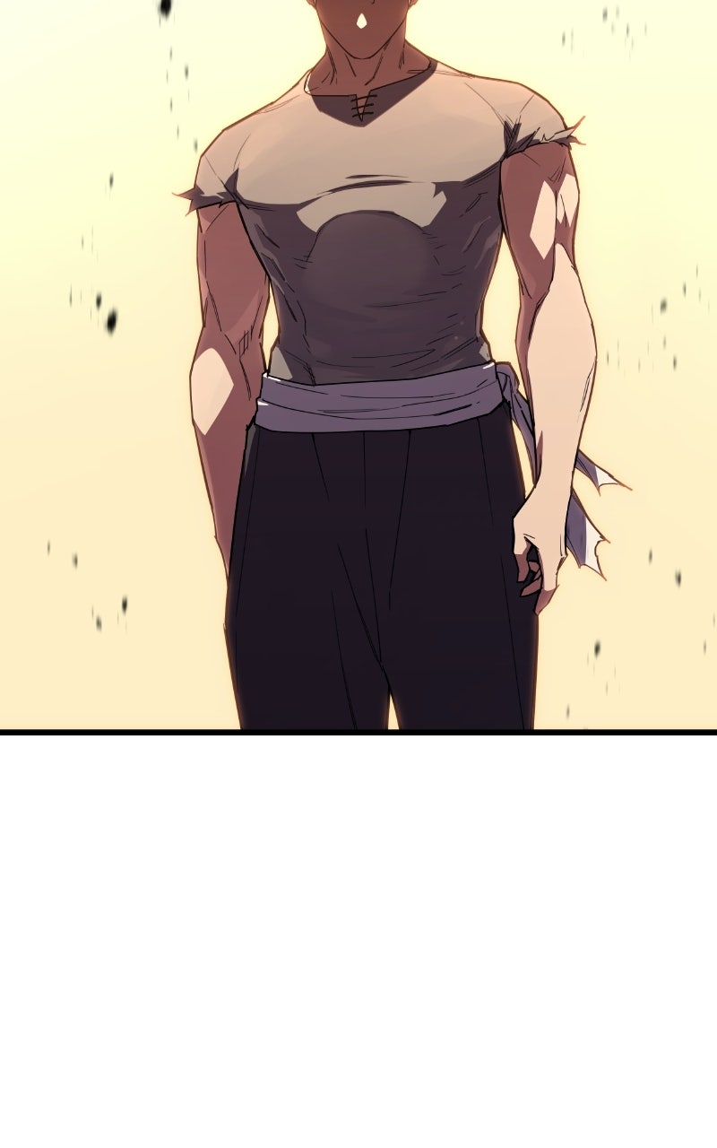 Read The Player with13 Hidden Traits chapter 5 image 53 on Lezhin