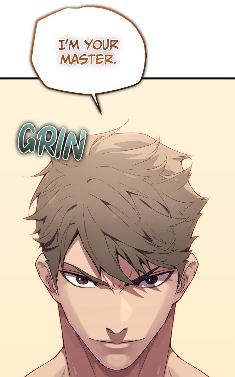 Read The Player with13 Hidden Traits chapter 5 image 54 on Lezhin
