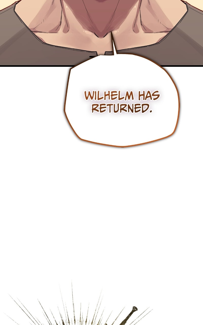 Read The Player with13 Hidden Traits chapter 5 image 55 on Lezhin