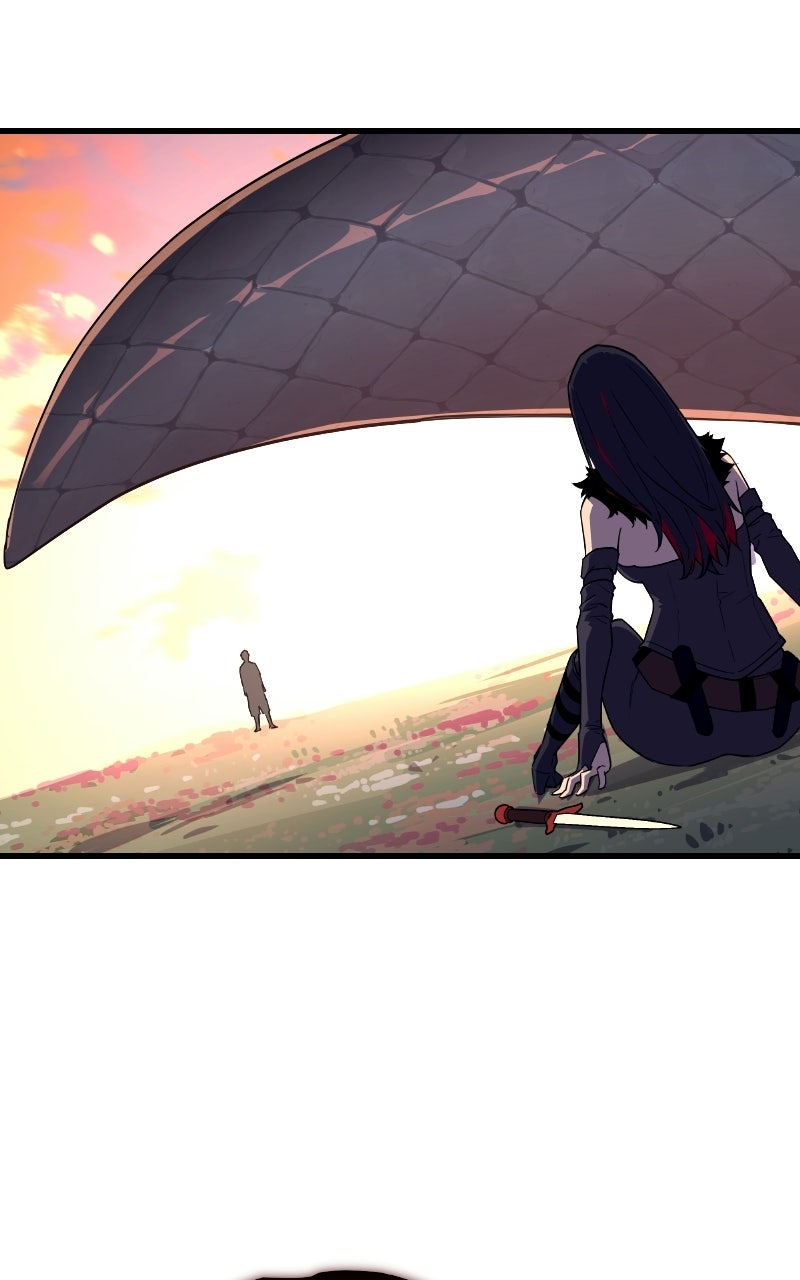 Read The Player with13 Hidden Traits chapter 5 image 57 on Lezhin