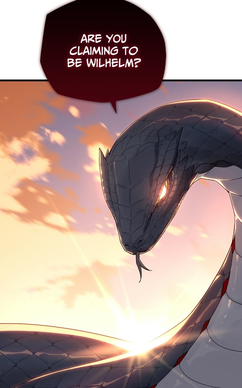 Read The Player with13 Hidden Traits chapter 5 image 58 on Lezhin