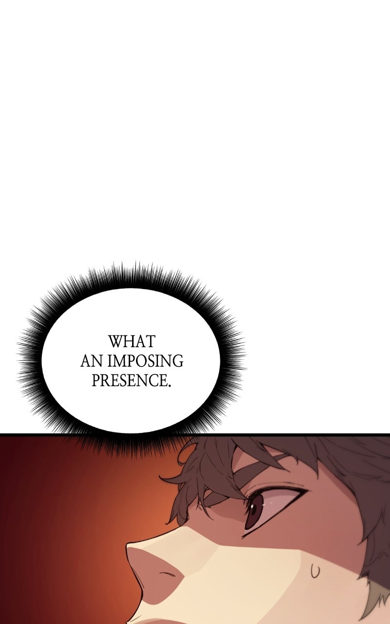 Read The Player with13 Hidden Traits chapter 5 image 6 on Lezhin