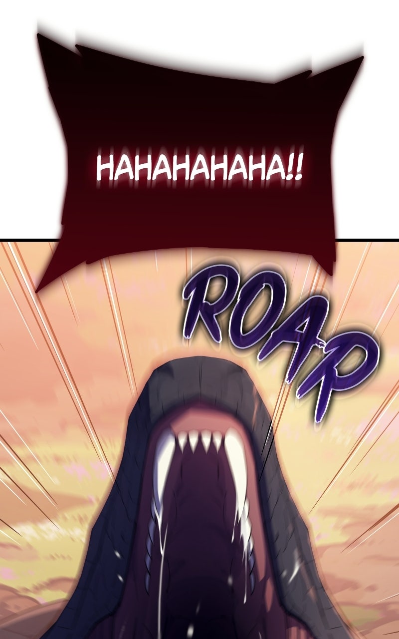 Read The Player with13 Hidden Traits chapter 5 image 60 on Lezhin