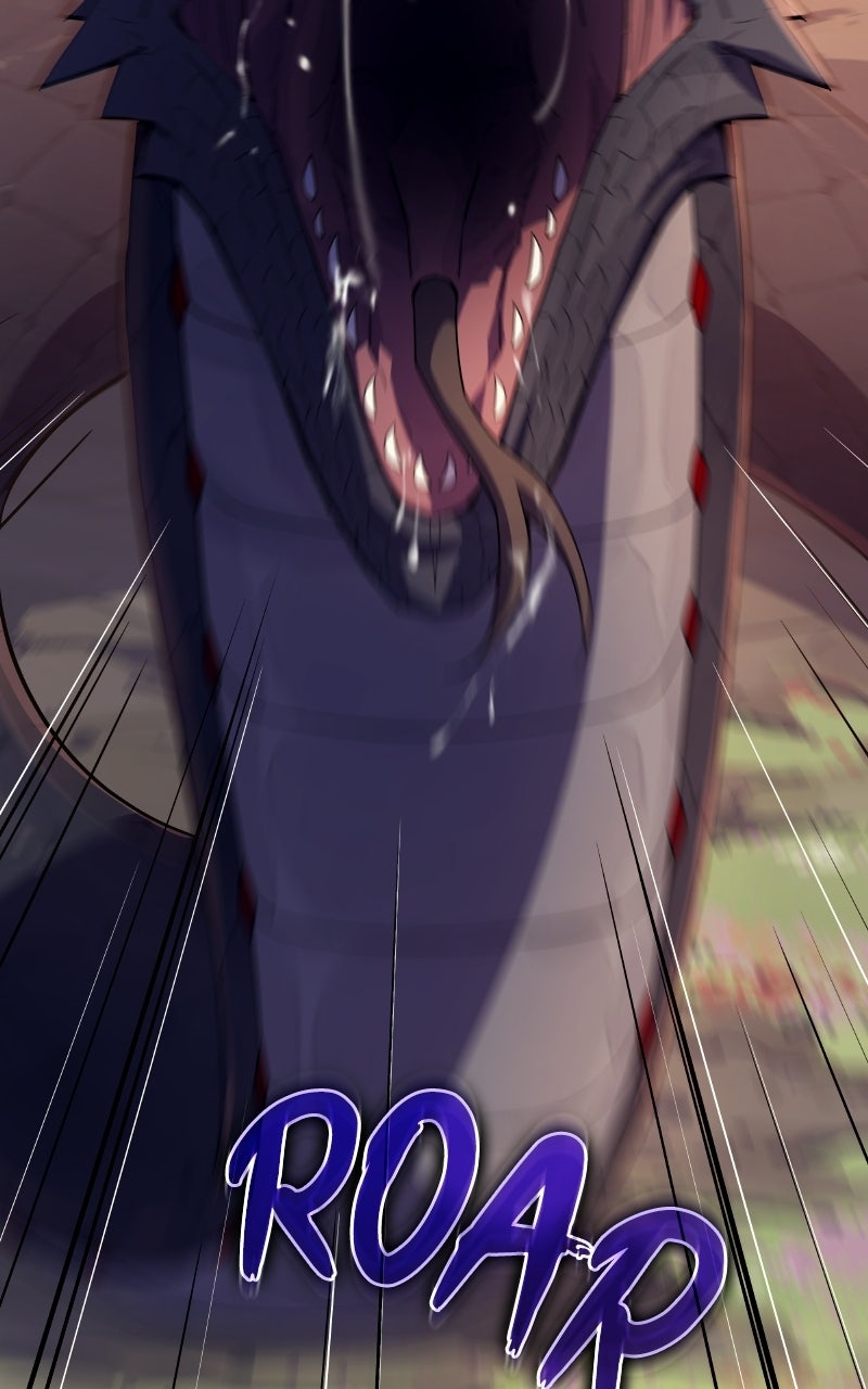 Read The Player with13 Hidden Traits chapter 5 image 61 on Lezhin