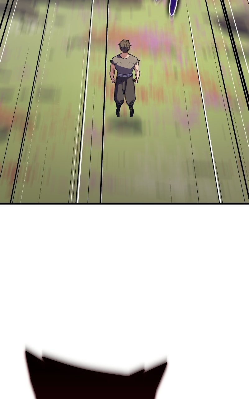 Read The Player with13 Hidden Traits chapter 5 image 62 on Lezhin