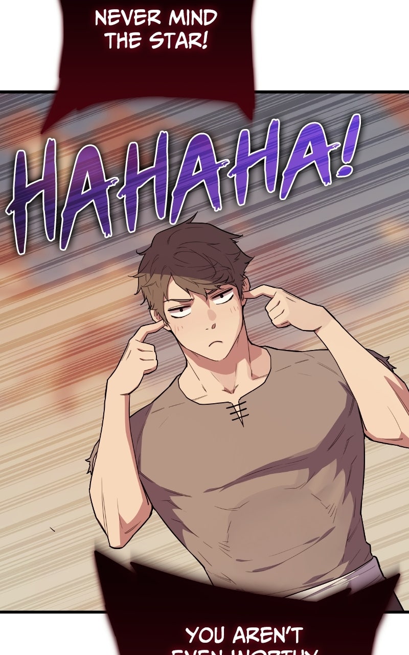 Read The Player with13 Hidden Traits chapter 5 image 63 on Lezhin