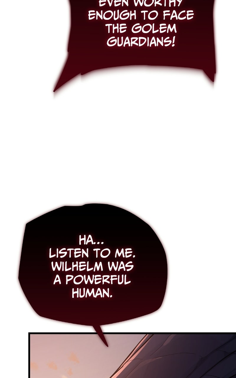Read The Player with13 Hidden Traits chapter 5 image 64 on Lezhin
