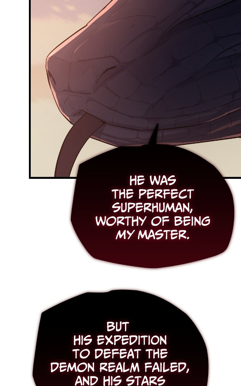 Read The Player with13 Hidden Traits chapter 5 image 65 on Lezhin