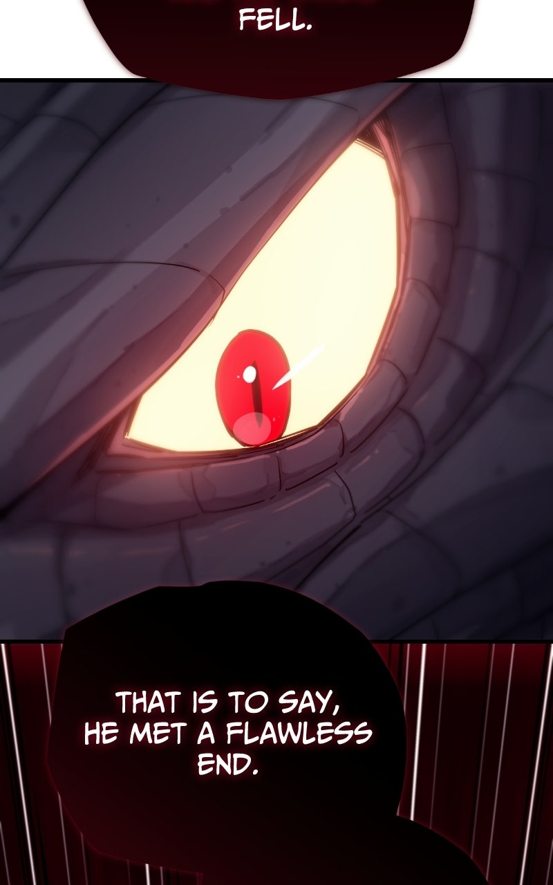 Read The Player with13 Hidden Traits chapter 5 image 66 on Lezhin