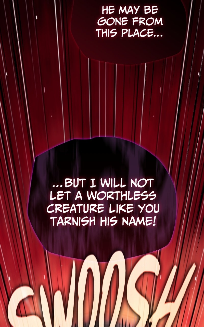 Read The Player with13 Hidden Traits chapter 5 image 67 on Lezhin
