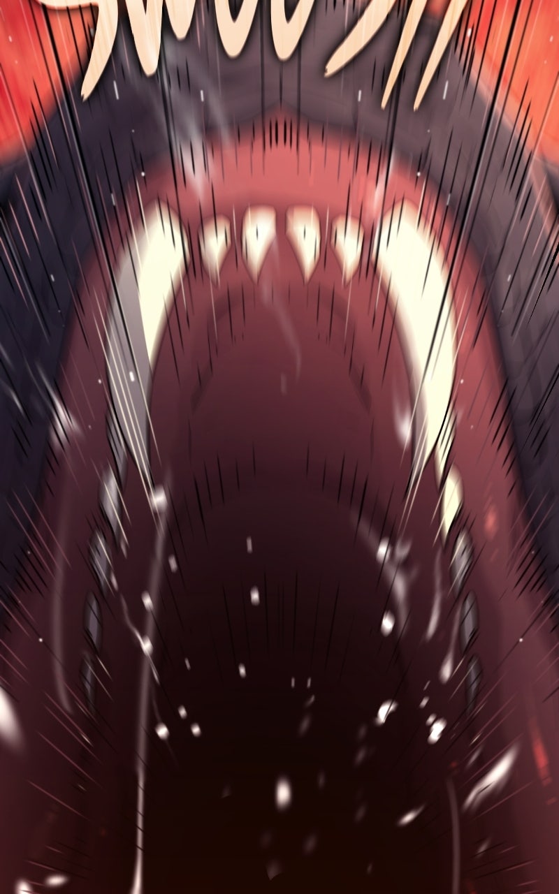 Read The Player with13 Hidden Traits chapter 5 image 68 on Lezhin