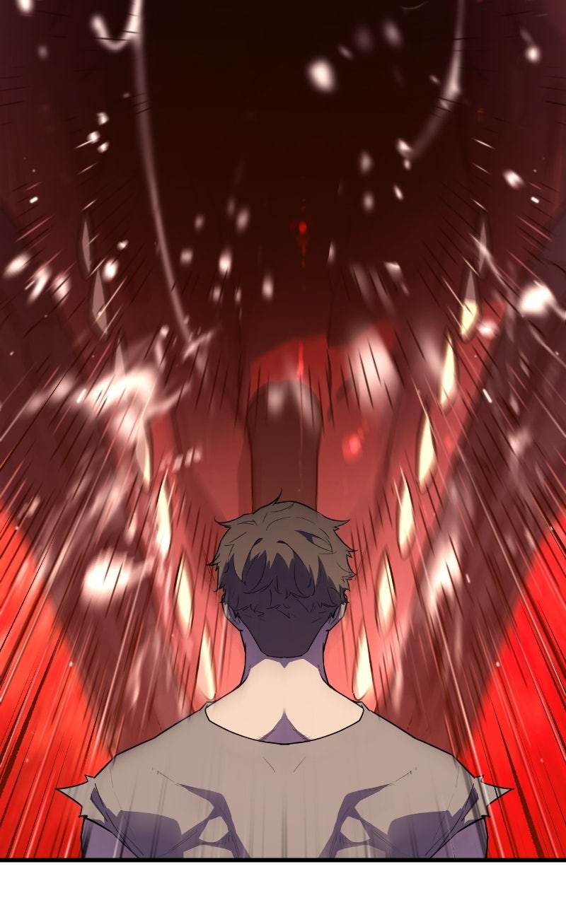 Read The Player with13 Hidden Traits chapter 5 image 69 on Lezhin