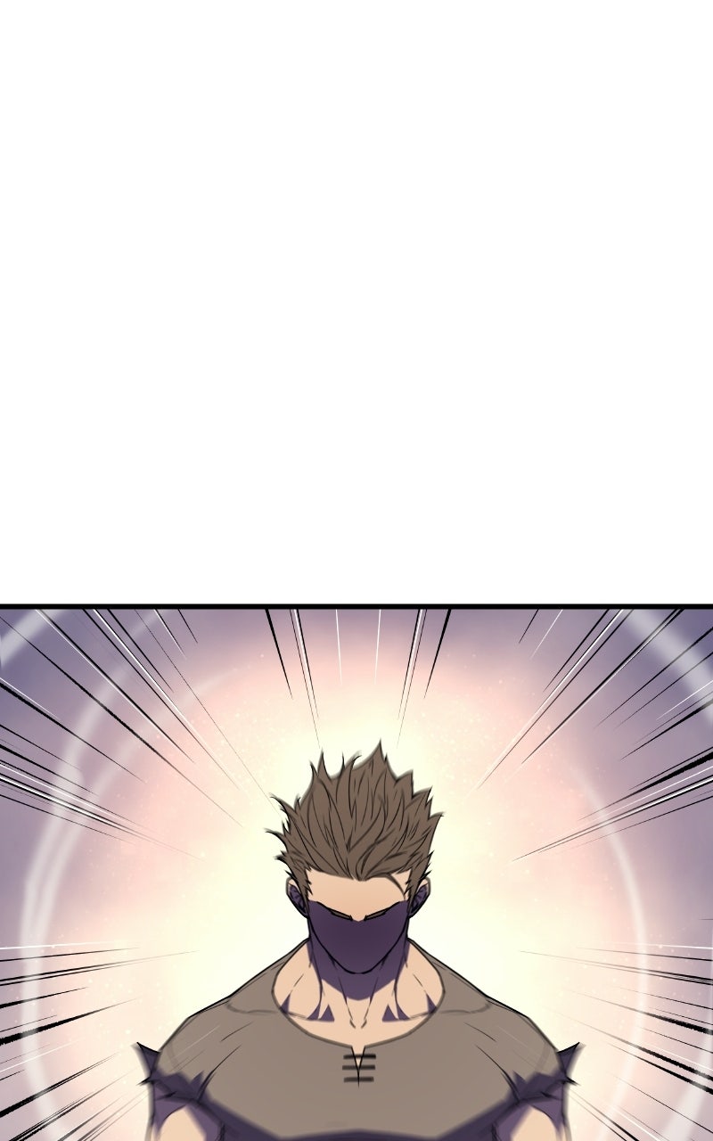 Read The Player with13 Hidden Traits chapter 5 image 70 on Lezhin