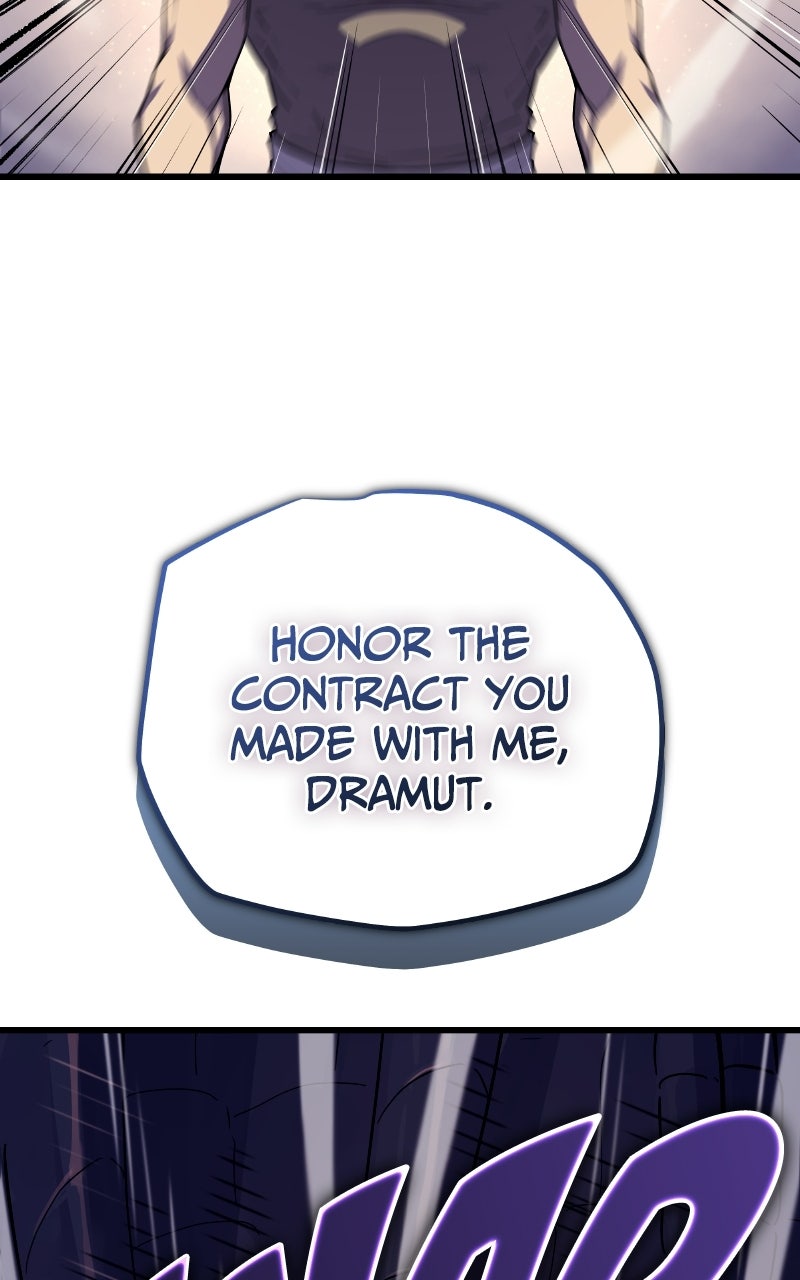 Read The Player with13 Hidden Traits chapter 5 image 71 on Lezhin