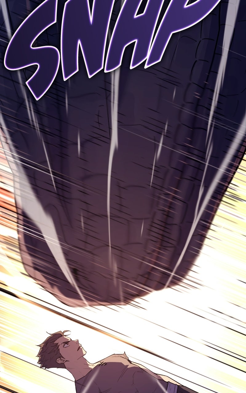 Read The Player with13 Hidden Traits chapter 5 image 72 on Lezhin