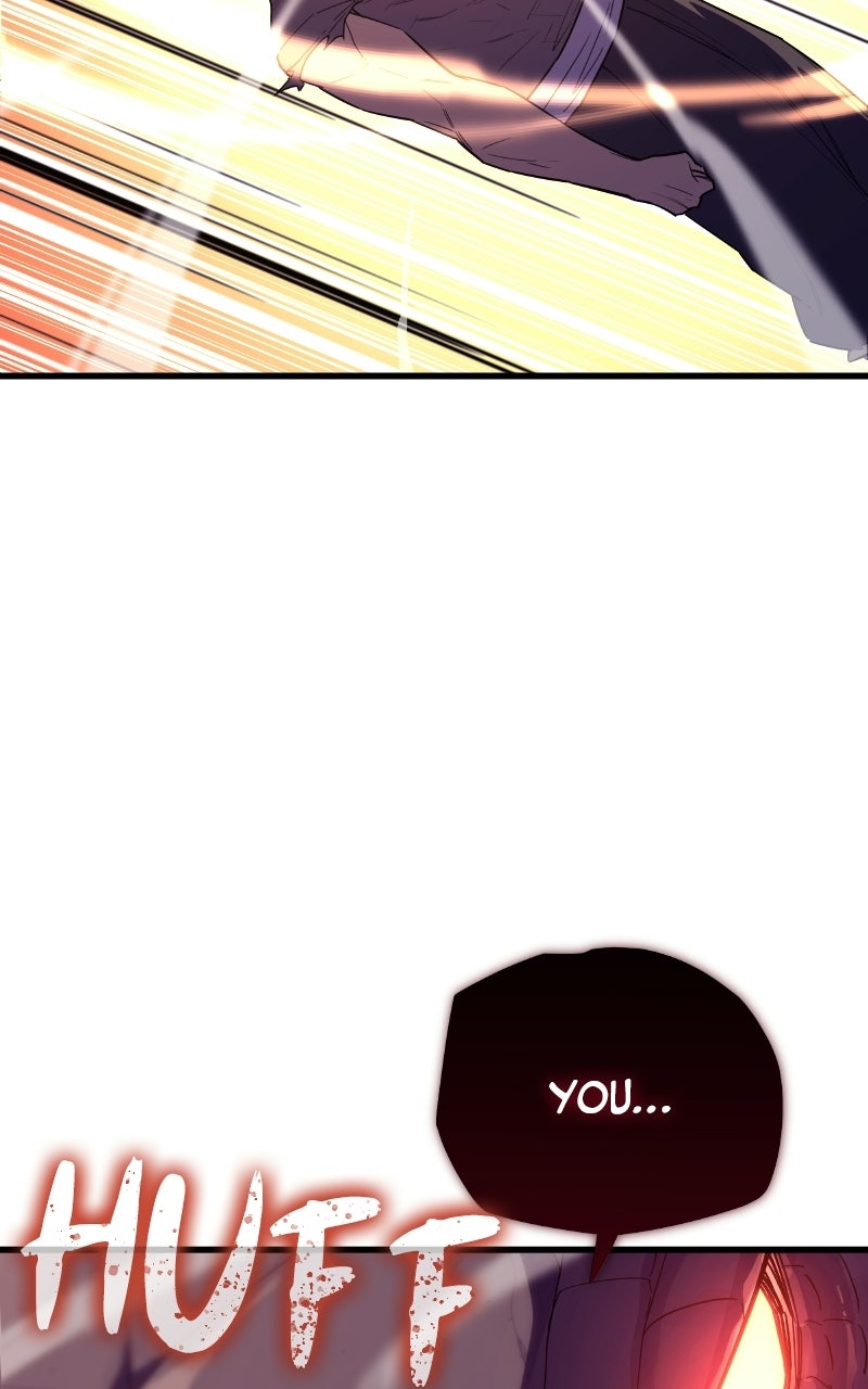Read The Player with13 Hidden Traits chapter 5 image 73 on Lezhin