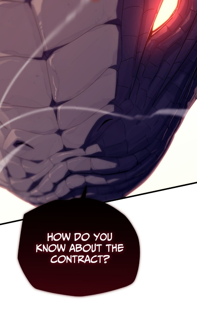 Read The Player with13 Hidden Traits chapter 5 image 74 on Lezhin