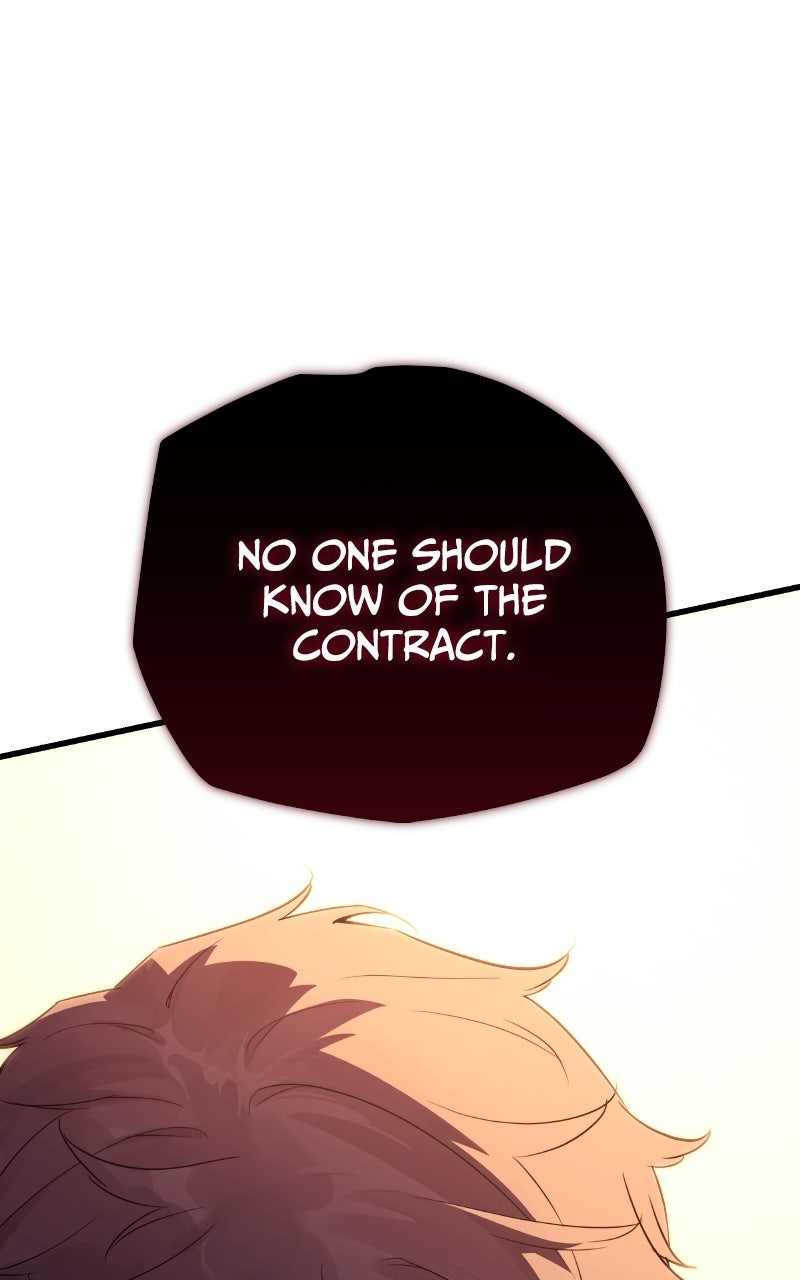 Read The Player with13 Hidden Traits chapter 5 image 75 on Lezhin