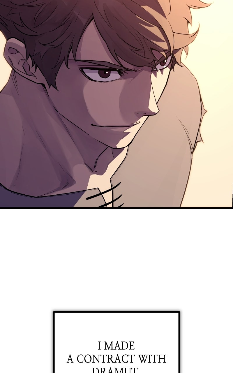 Read The Player with13 Hidden Traits chapter 5 image 76 on Lezhin