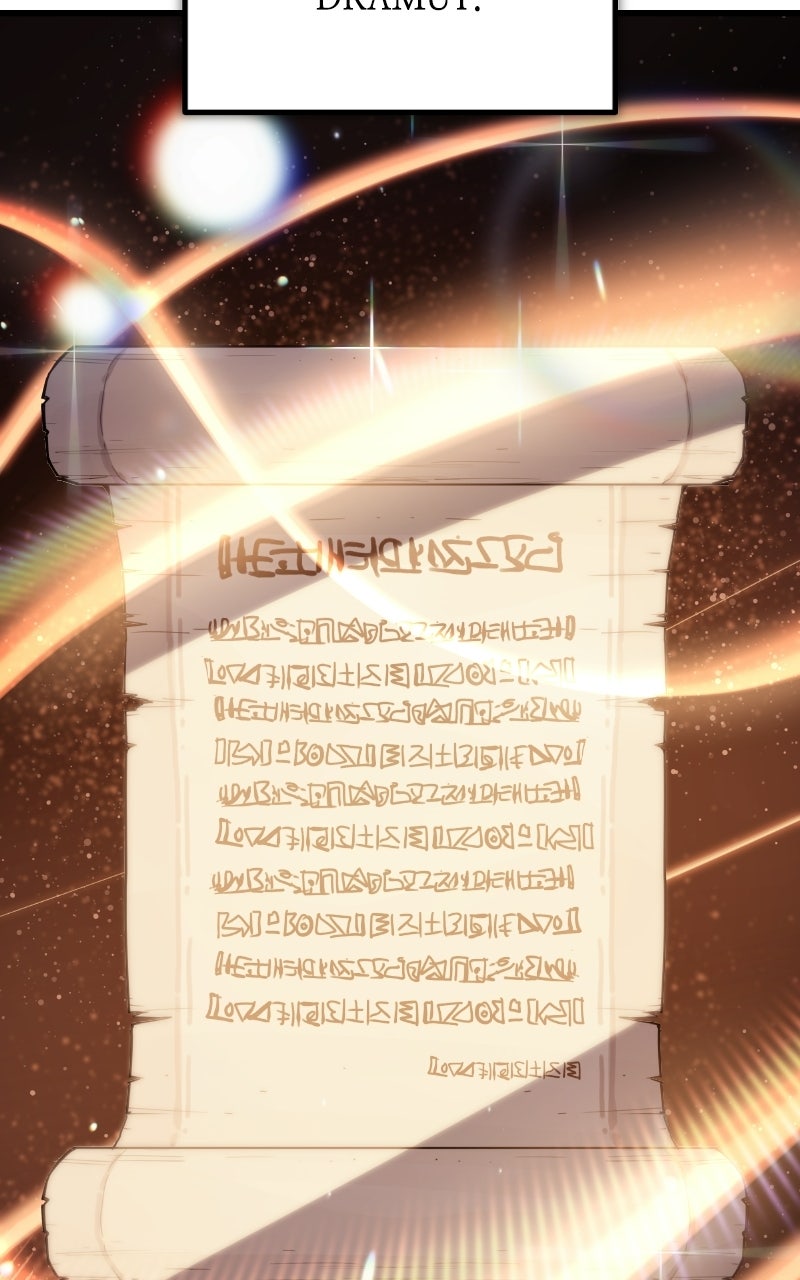 Read The Player with13 Hidden Traits chapter 5 image 77 on Lezhin