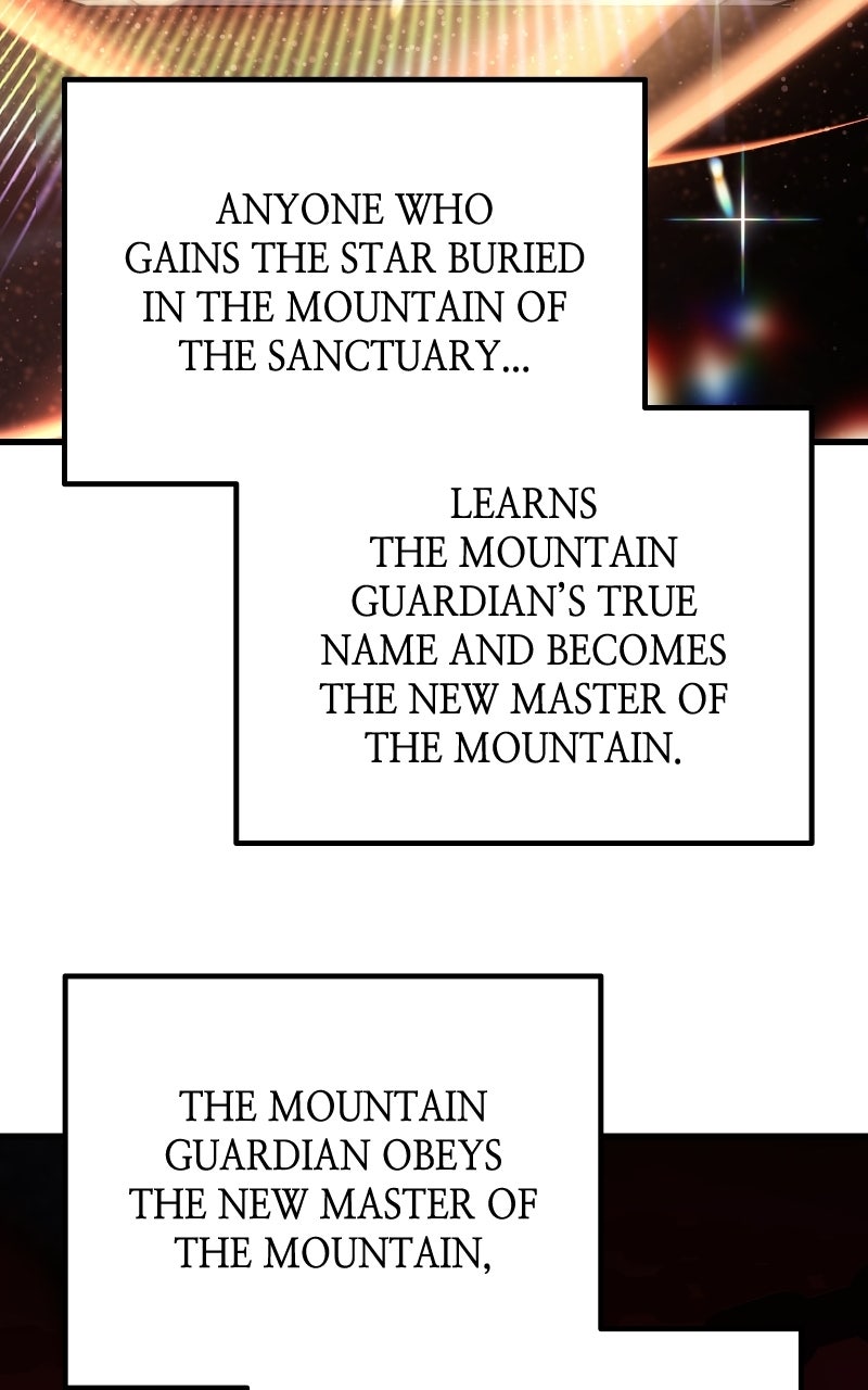 Read The Player with13 Hidden Traits chapter 5 image 78 on Lezhin