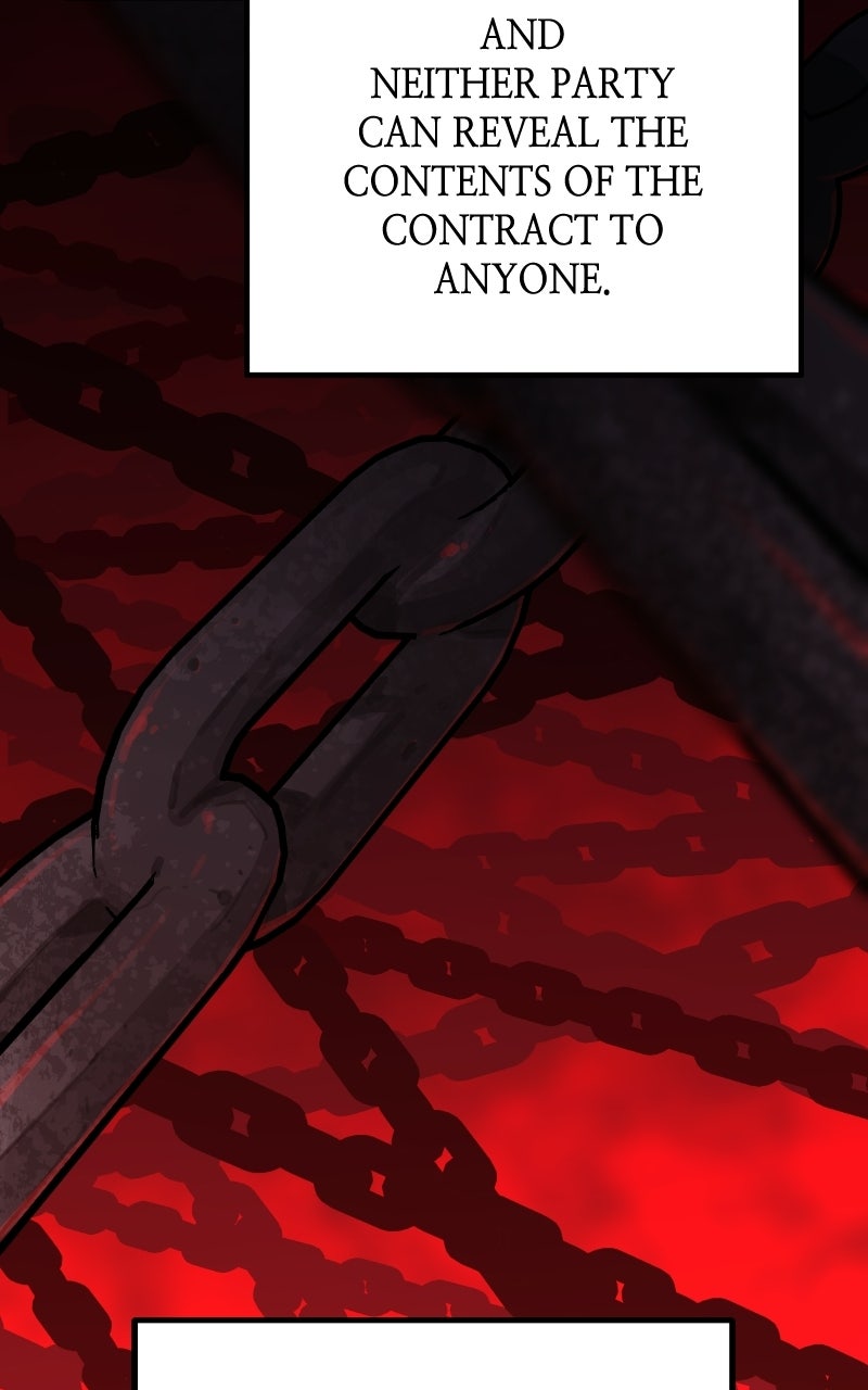 Read The Player with13 Hidden Traits chapter 5 image 79 on Lezhin