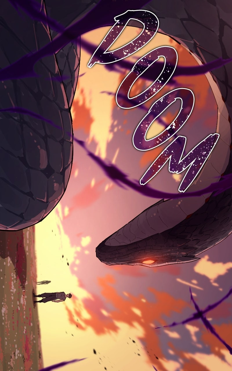 Read The Player with13 Hidden Traits chapter 5 image 8 on Lezhin
