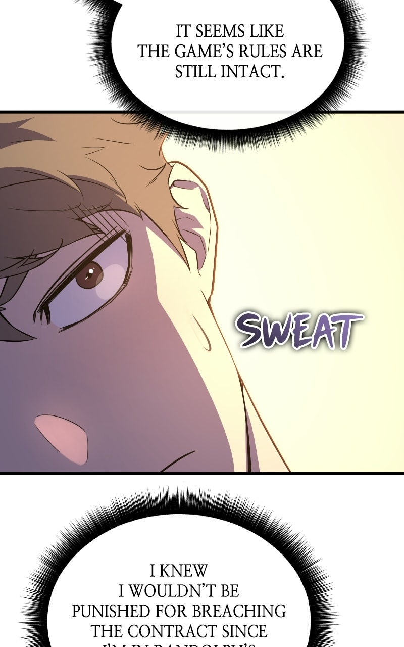 Read The Player with13 Hidden Traits chapter 5 image 81 on Lezhin